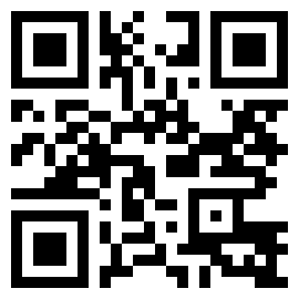API接口错误请联系管理员！