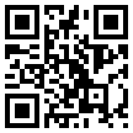 API接口错误请联系管理员！