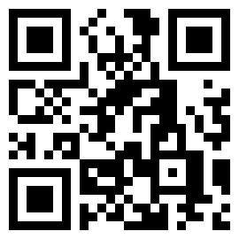API接口错误请联系管理员！