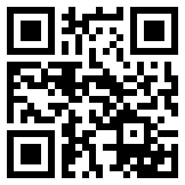 API接口错误请联系管理员！