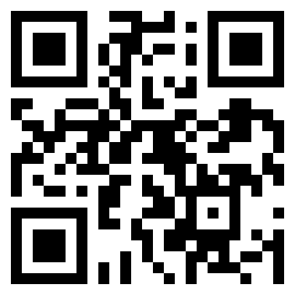 API接口错误请联系管理员！