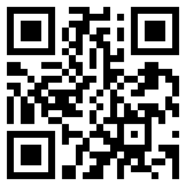 API接口错误请联系管理员！