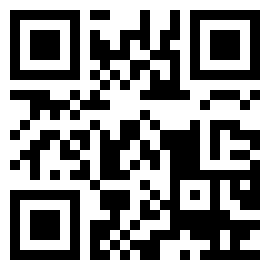 API接口错误请联系管理员！