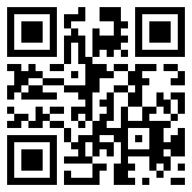 API接口错误请联系管理员！