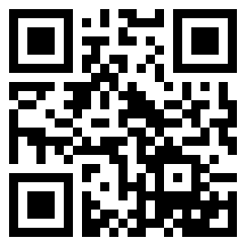 API接口错误请联系管理员！