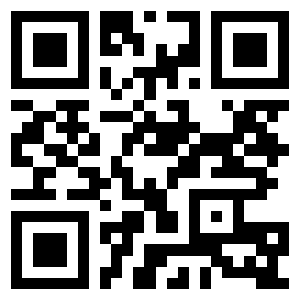 API接口错误请联系管理员！