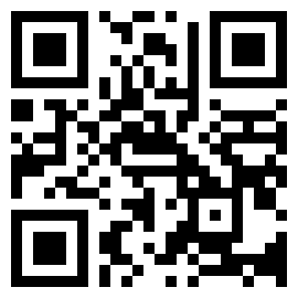 API接口错误请联系管理员！