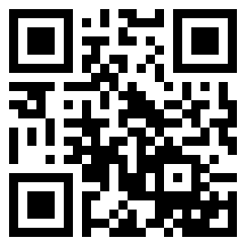 API接口错误请联系管理员！