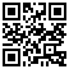 API接口错误请联系管理员！