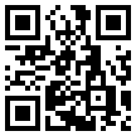API接口错误请联系管理员！