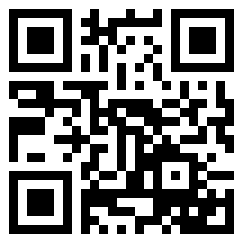 API接口错误请联系管理员！
