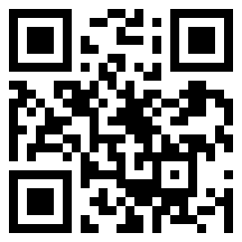 API接口错误请联系管理员！