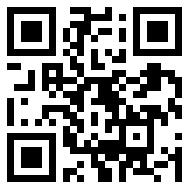 API接口错误请联系管理员！