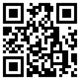 API接口错误请联系管理员！