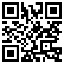 API接口错误请联系管理员！