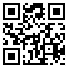 API接口错误请联系管理员！