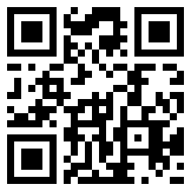 API接口错误请联系管理员！