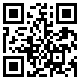 API接口错误请联系管理员！