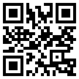 API接口错误请联系管理员！