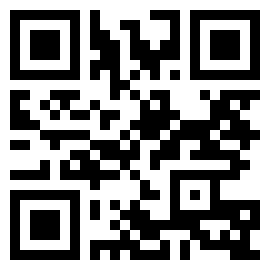 API接口错误请联系管理员！