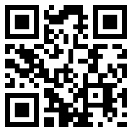API接口错误请联系管理员！
