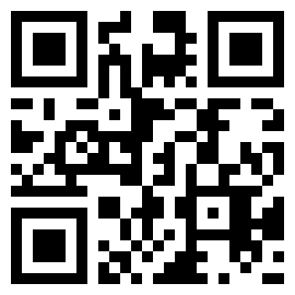 API接口错误请联系管理员！
