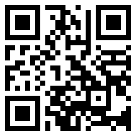 API接口错误请联系管理员！