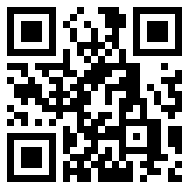 API接口错误请联系管理员！