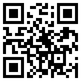 API接口错误请联系管理员！