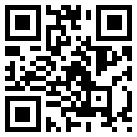 API接口错误请联系管理员！