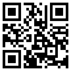 API接口错误请联系管理员！