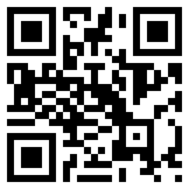 API接口错误请联系管理员！