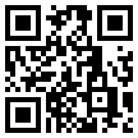 API接口错误请联系管理员！