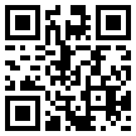 API接口错误请联系管理员！