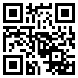 API接口错误请联系管理员！