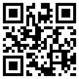 API接口错误请联系管理员！