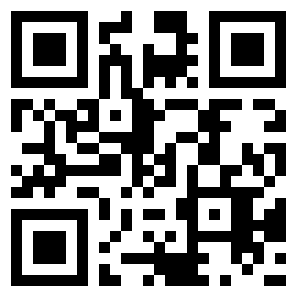 API接口错误请联系管理员！