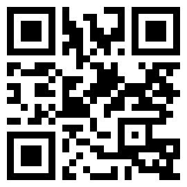 API接口错误请联系管理员！