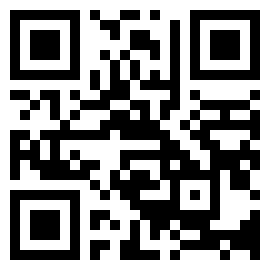 API接口错误请联系管理员！