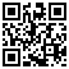 API接口错误请联系管理员！