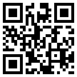 API接口错误请联系管理员！