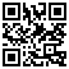 API接口错误请联系管理员！
