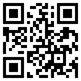 API接口错误请联系管理员！
