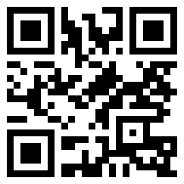 API接口错误请联系管理员！