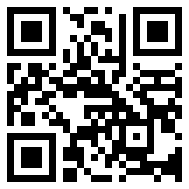 API接口错误请联系管理员！