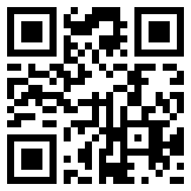 API接口错误请联系管理员！