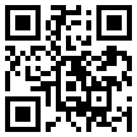API接口错误请联系管理员！