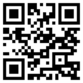 API接口错误请联系管理员！