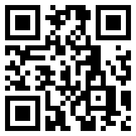 API接口错误请联系管理员！