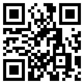 API接口错误请联系管理员！
